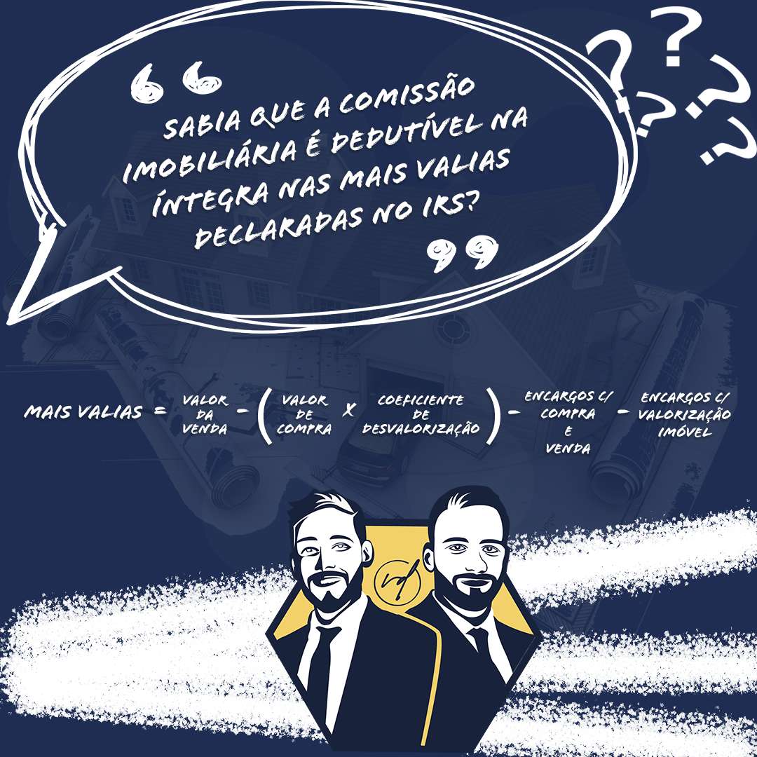 Carlos Gonçalves - Santa Maria da Feira - Logo Design