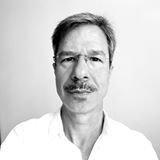 Delfim Francisco Duarte - Marinha Grande - Consultoría de negocios