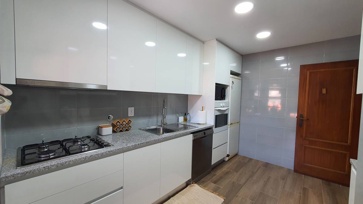 Goncalves leite - Matosinhos - Demolition Services