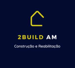2Build AM - Oeiras - Construção de Parede Interior