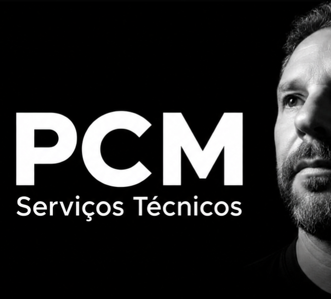 PCM Serviços Técnicos - Anadia - Fitness Equipment Assembly