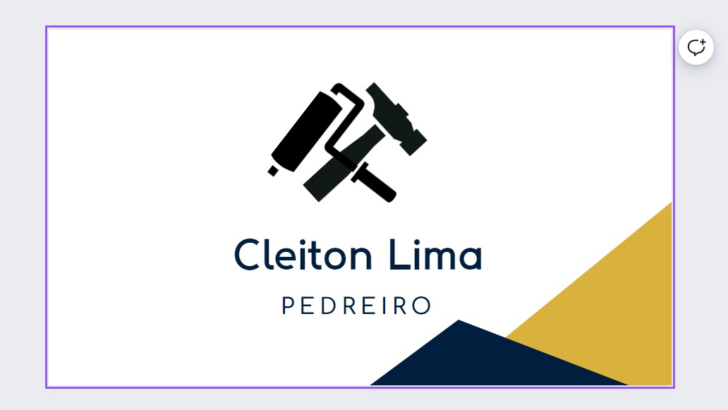 Cleiton Lima - Óbidos - Construção ou Remodelação de Escadas e Escadarias