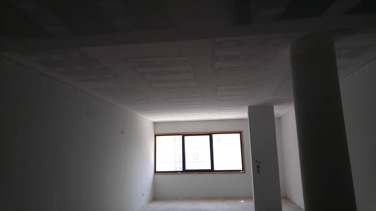 House Painting - São João da Madeira - Construção ou Remodelação de Escadas e Escadarias