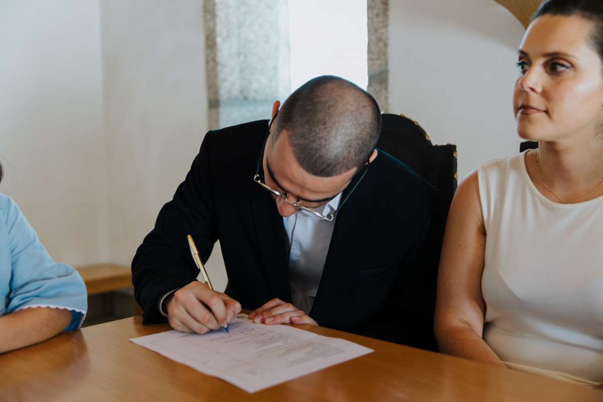 Rita Pinho - photography - Paços de Ferreira - Christening Photography
