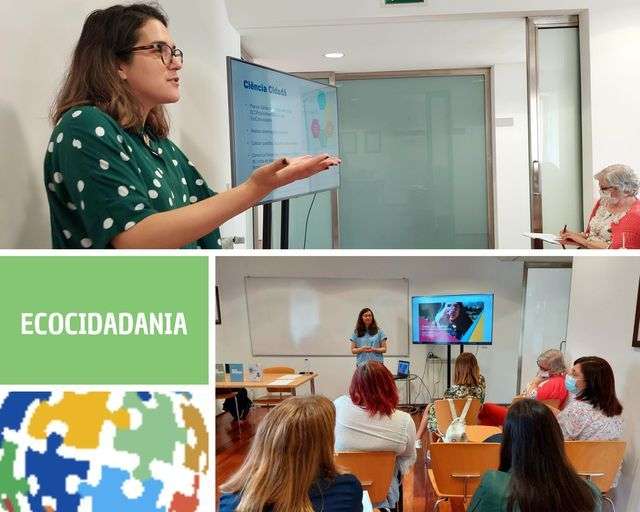Filipa Saraiva - Gouveia - Translation