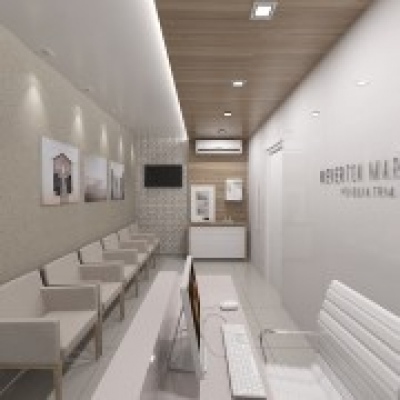 Érika Côrtes | Arquitecta e Designer - Lisboa - Beleuchtung