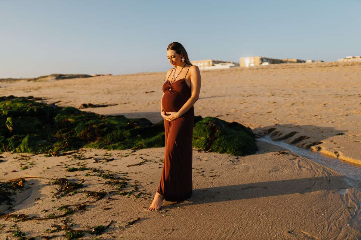 Rita Pinho - photography - Paços de Ferreira - Photographer