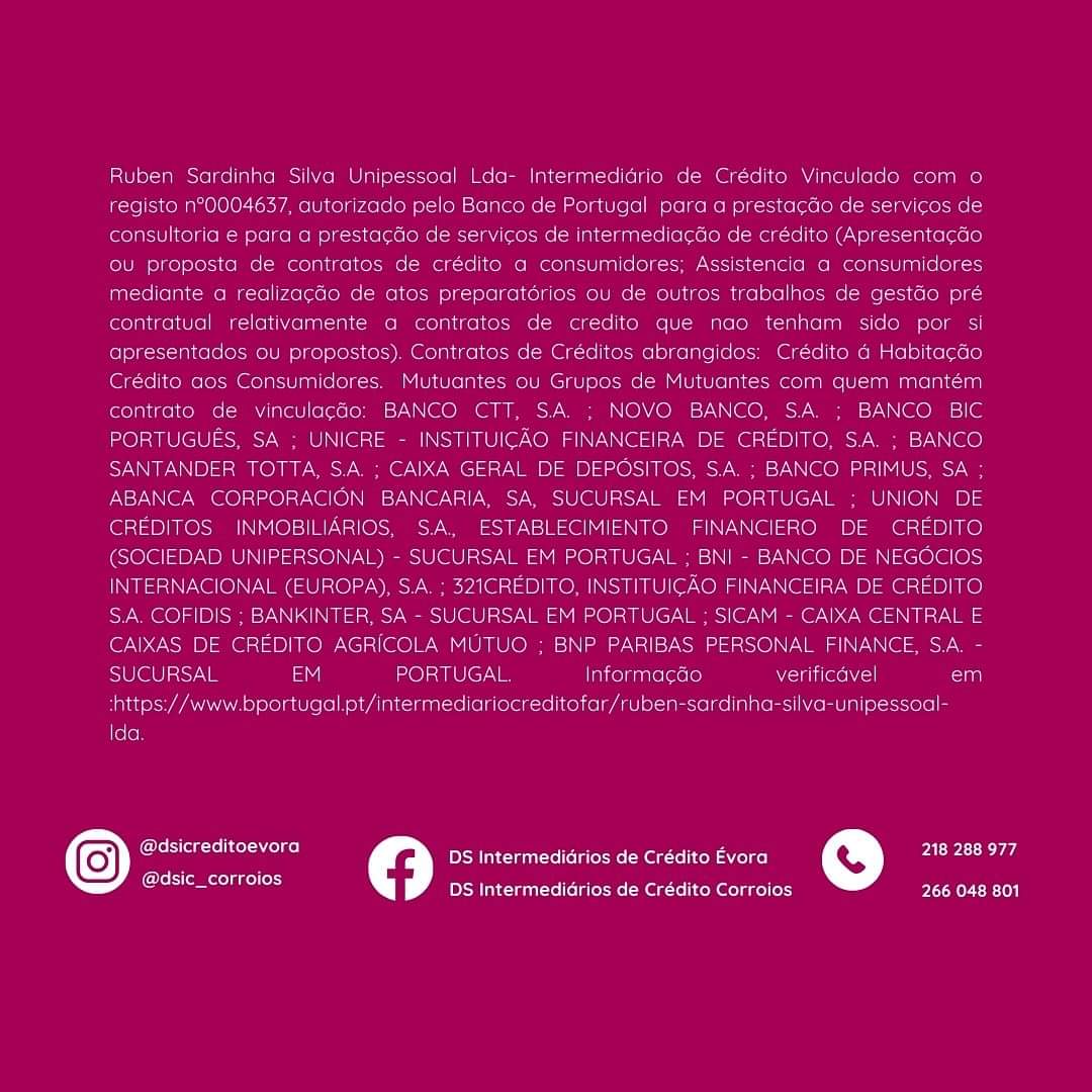 Eduarda Mendes - Almada - Serviços Pessoais
