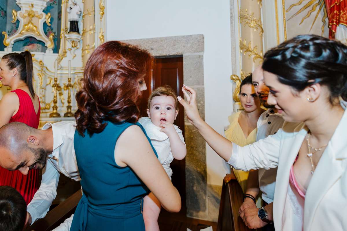 Rita Pinho - photography - Paços de Ferreira - Wedding Photography