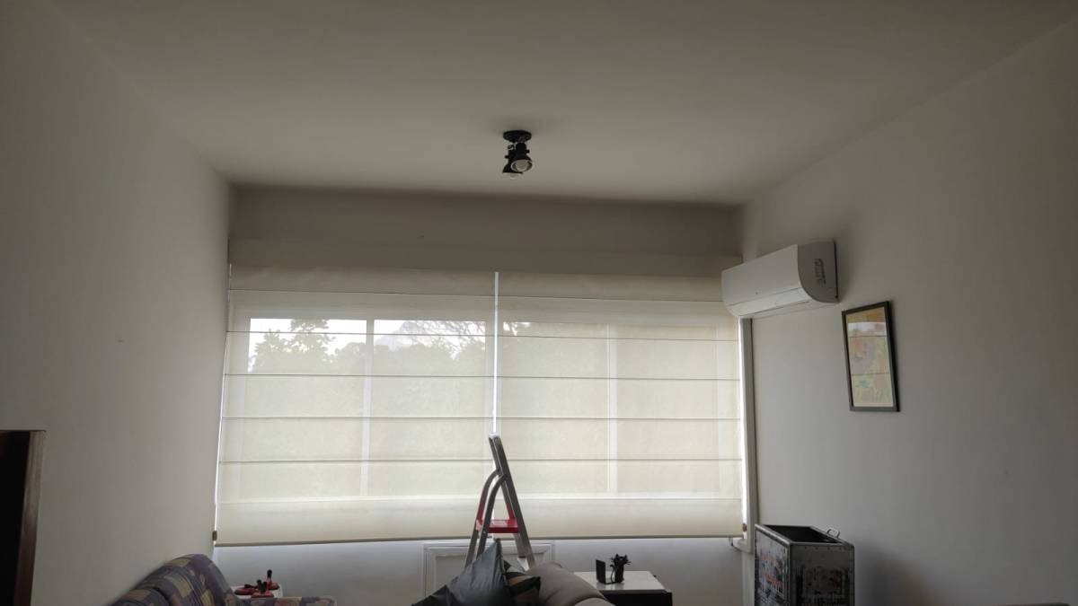 Marco - Odivelas - Window Blinds Repair