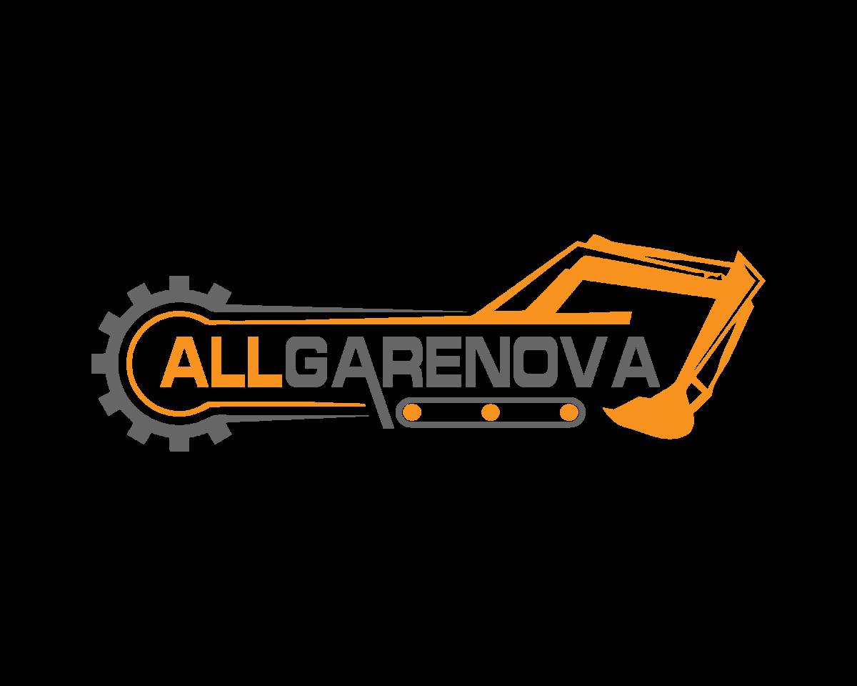 Allgarenova lda - Loulé - Rénovation de cuisine
