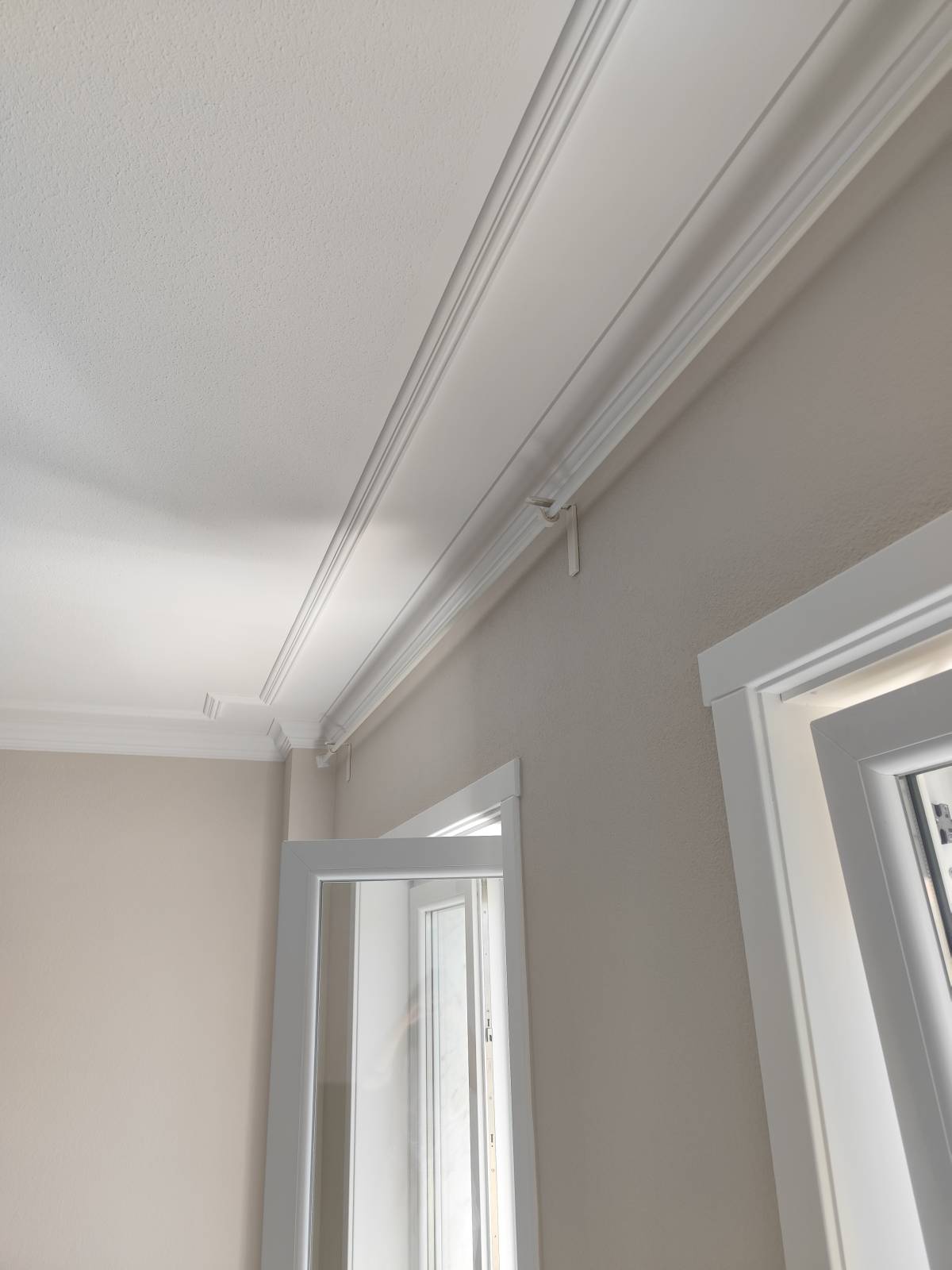 J&R Pinturas - Mafra - Limpeza de Chaminé