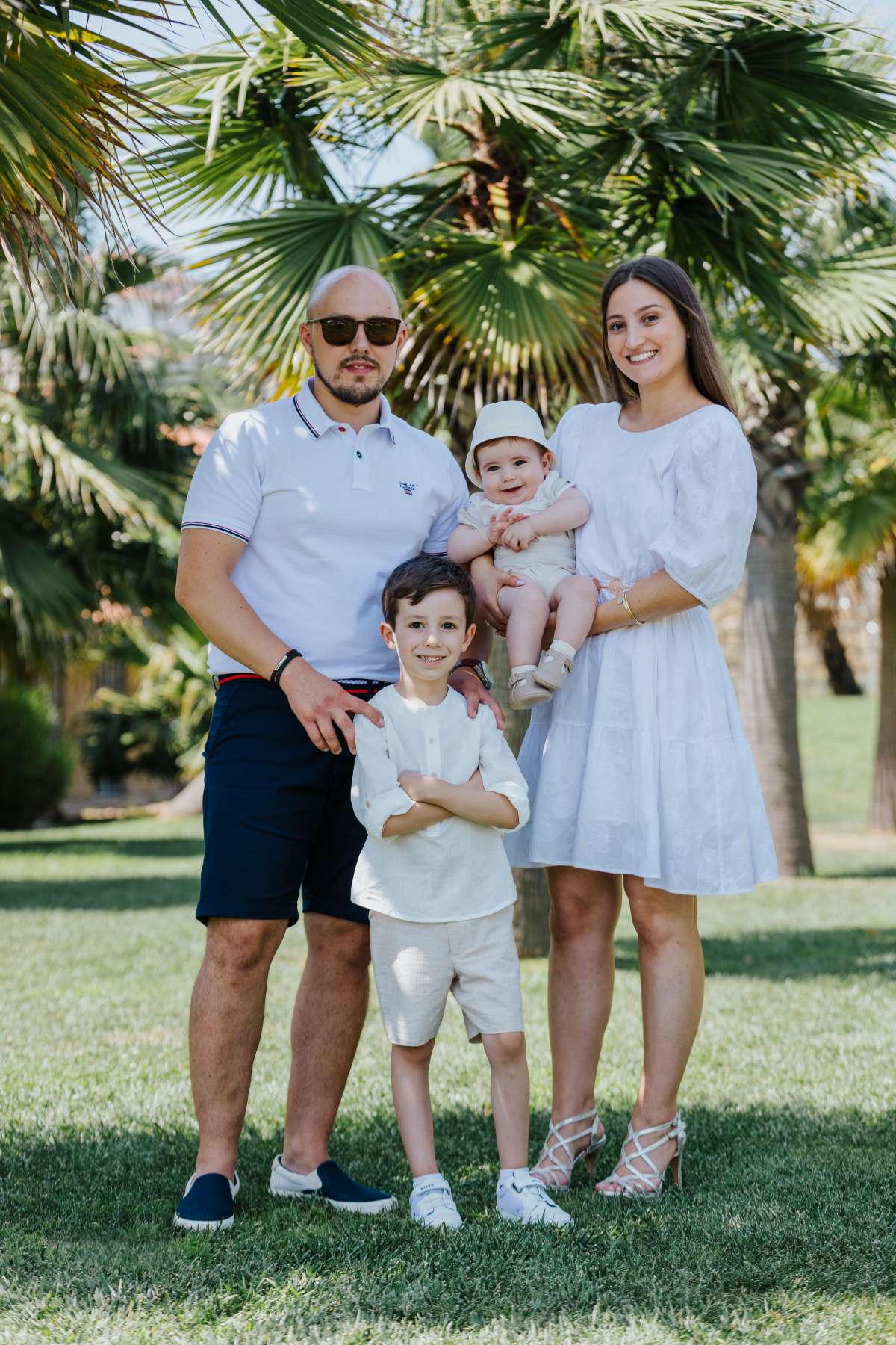 Rita Pinho - photography - Paços de Ferreira - Business Photography