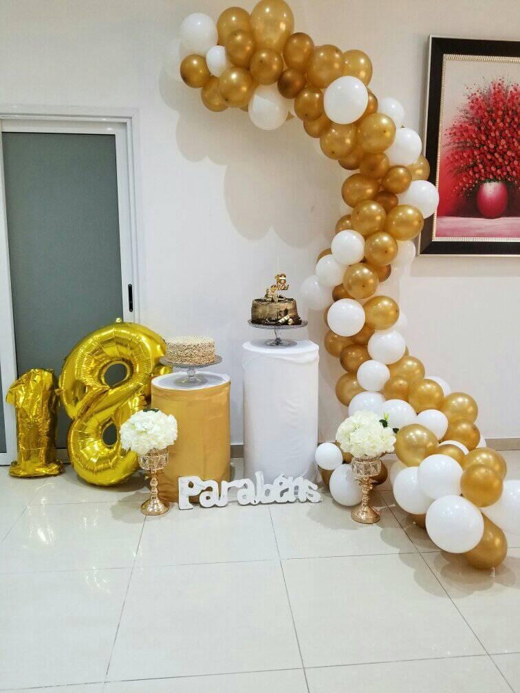 SK decoração e eventos - Caldas da Rainha - Decoração de Casamentos