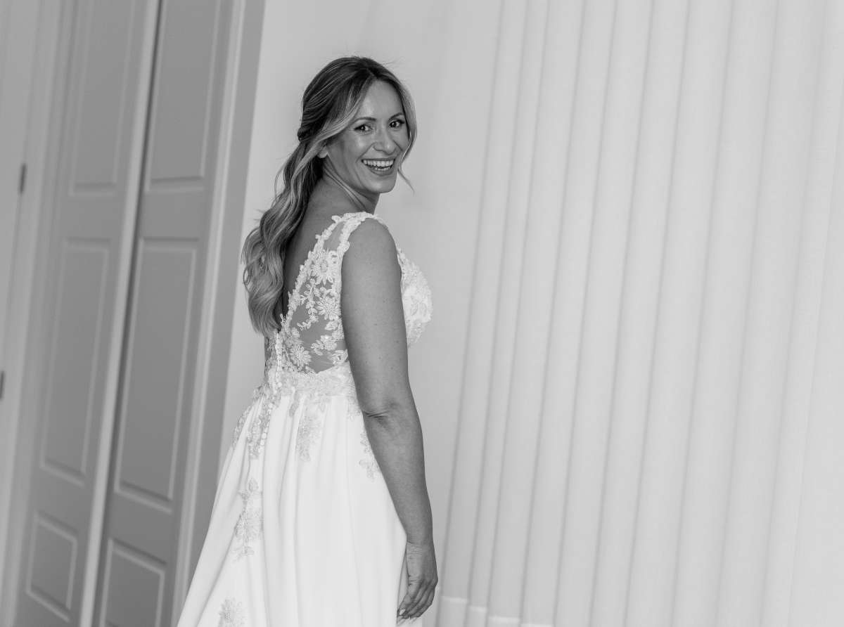 Rita Pinho - photography - Paços de Ferreira - Family Portrait Photography