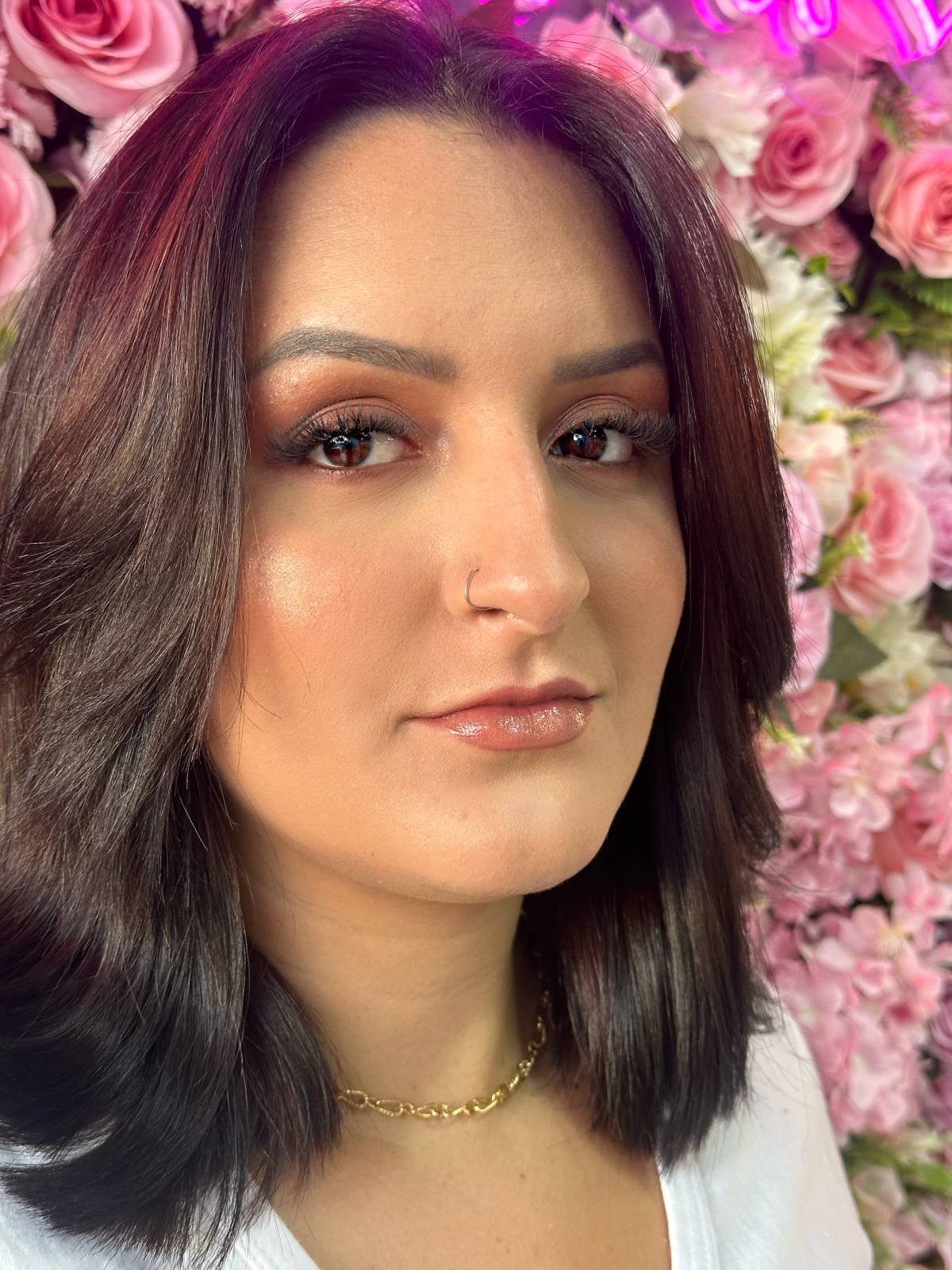 Débora terengue - Viseu - Pet Sitting e Pet Walking