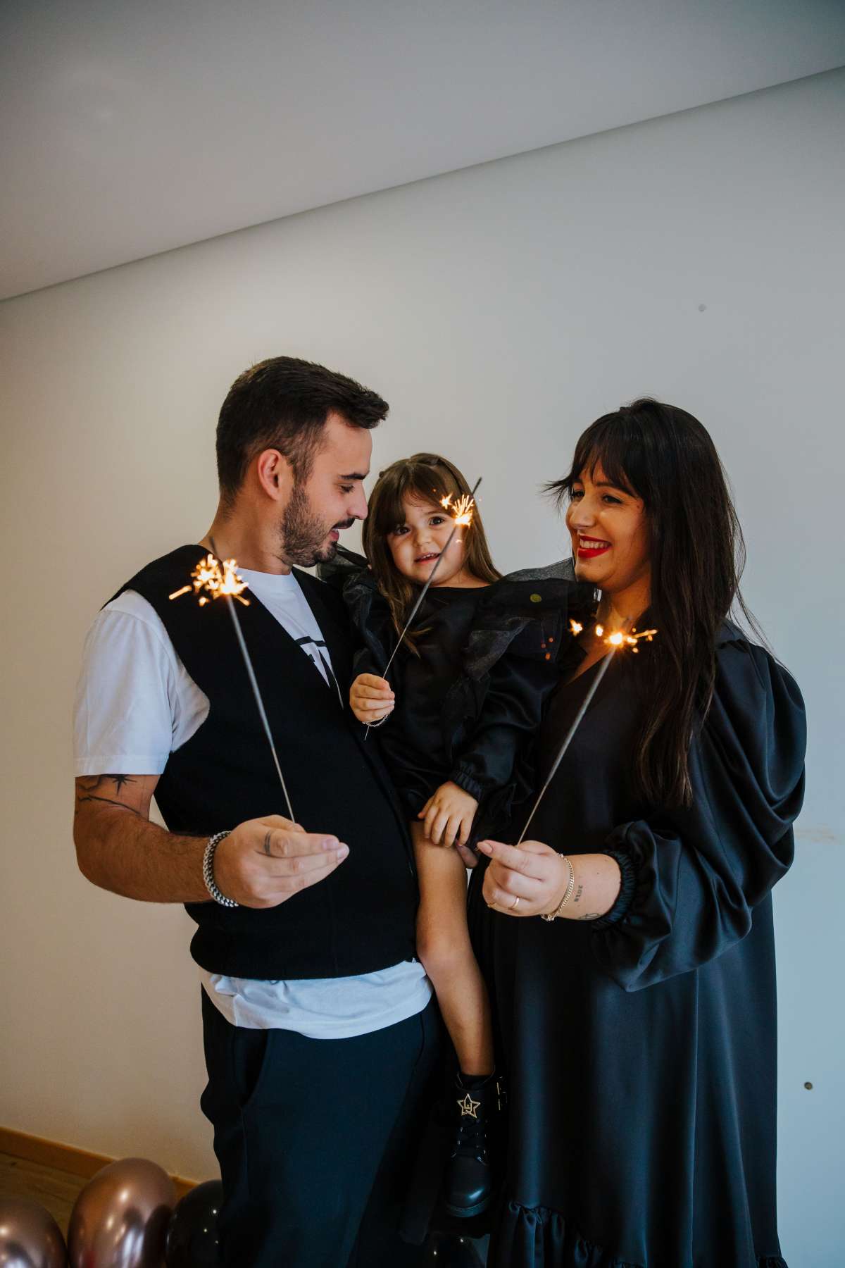 Rita Pinho - photography - Paços de Ferreira - Wedding Photography
