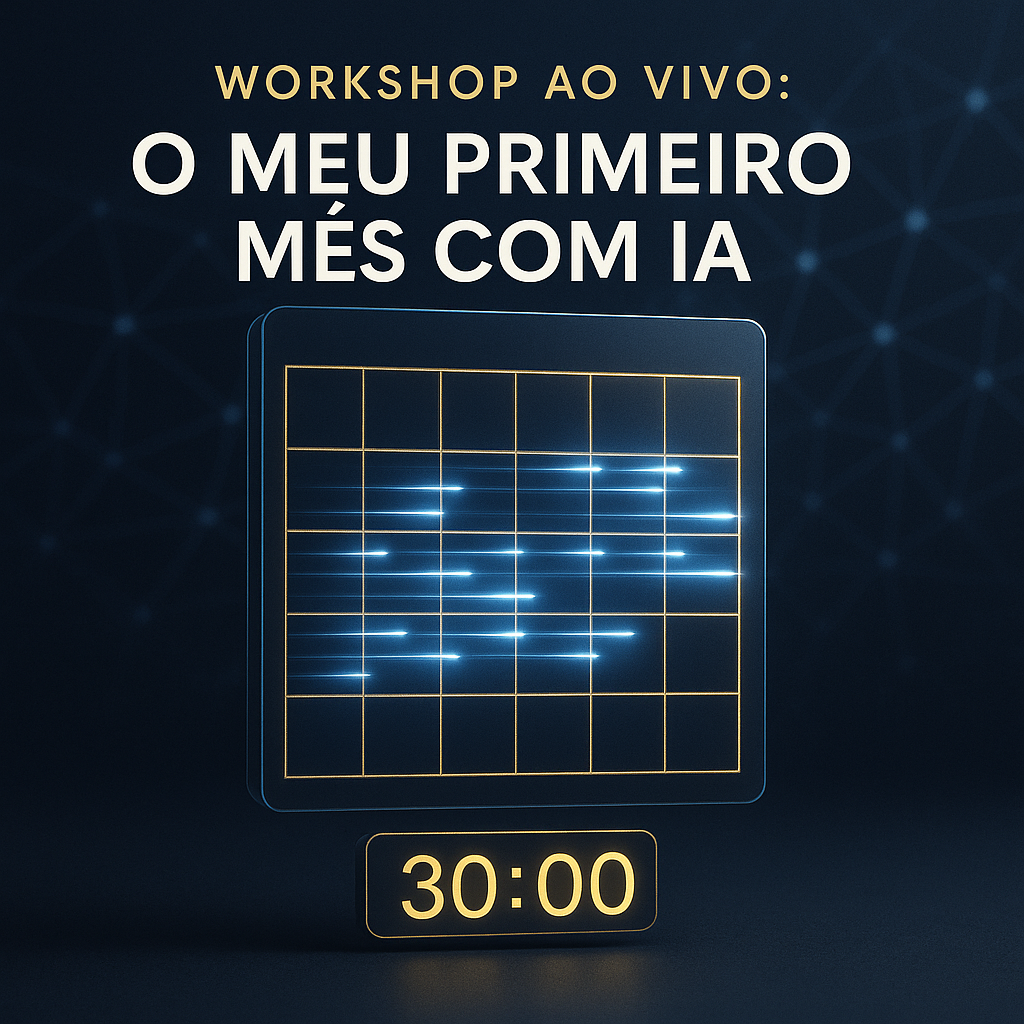 Paulo Dias - Consultor de Marketing Digital para Prestadores de Serviço - Portimão - Consultoria Empresarial