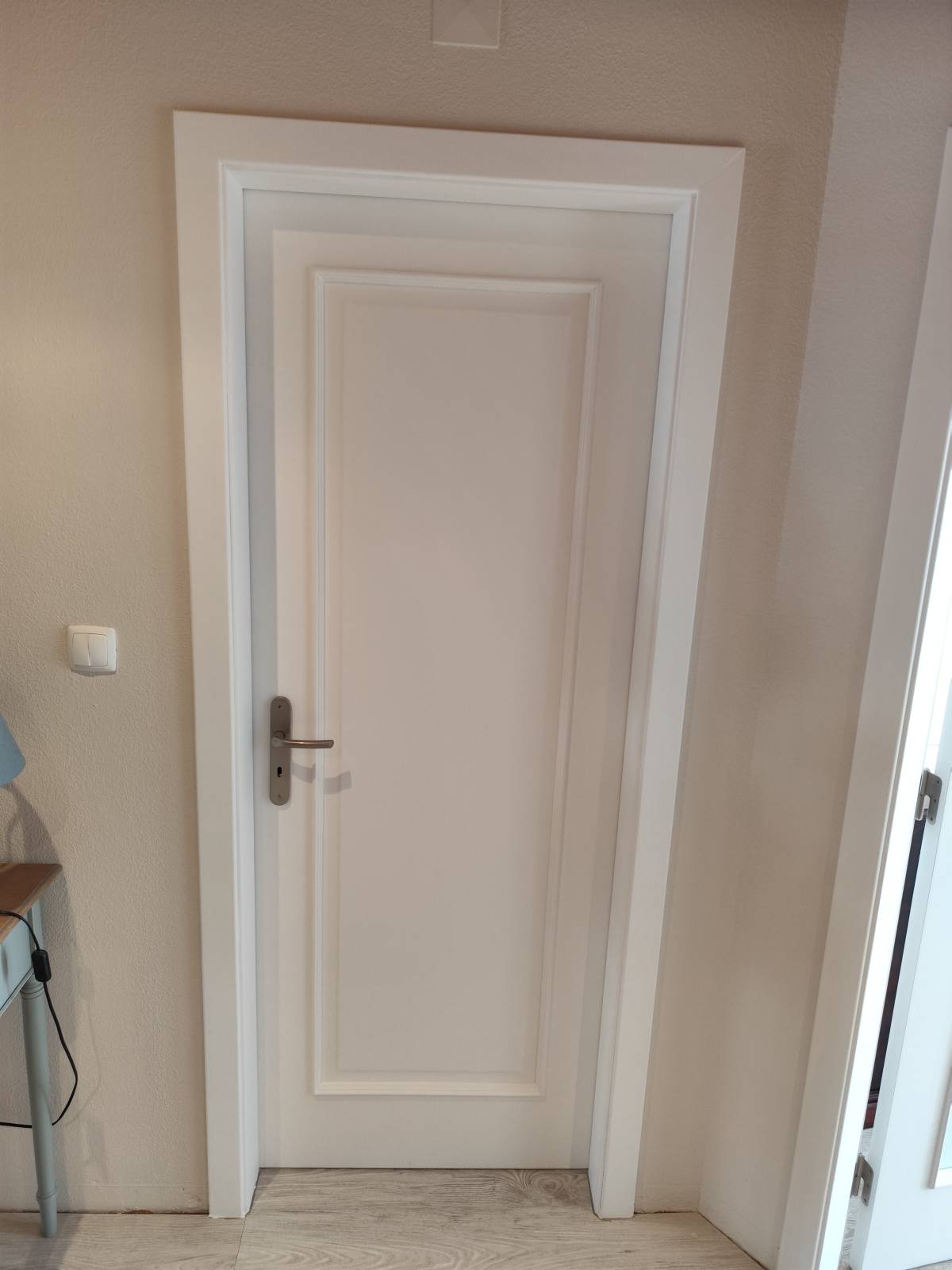 J&R Pinturas - Mafra - Remodelação de Cozinhas