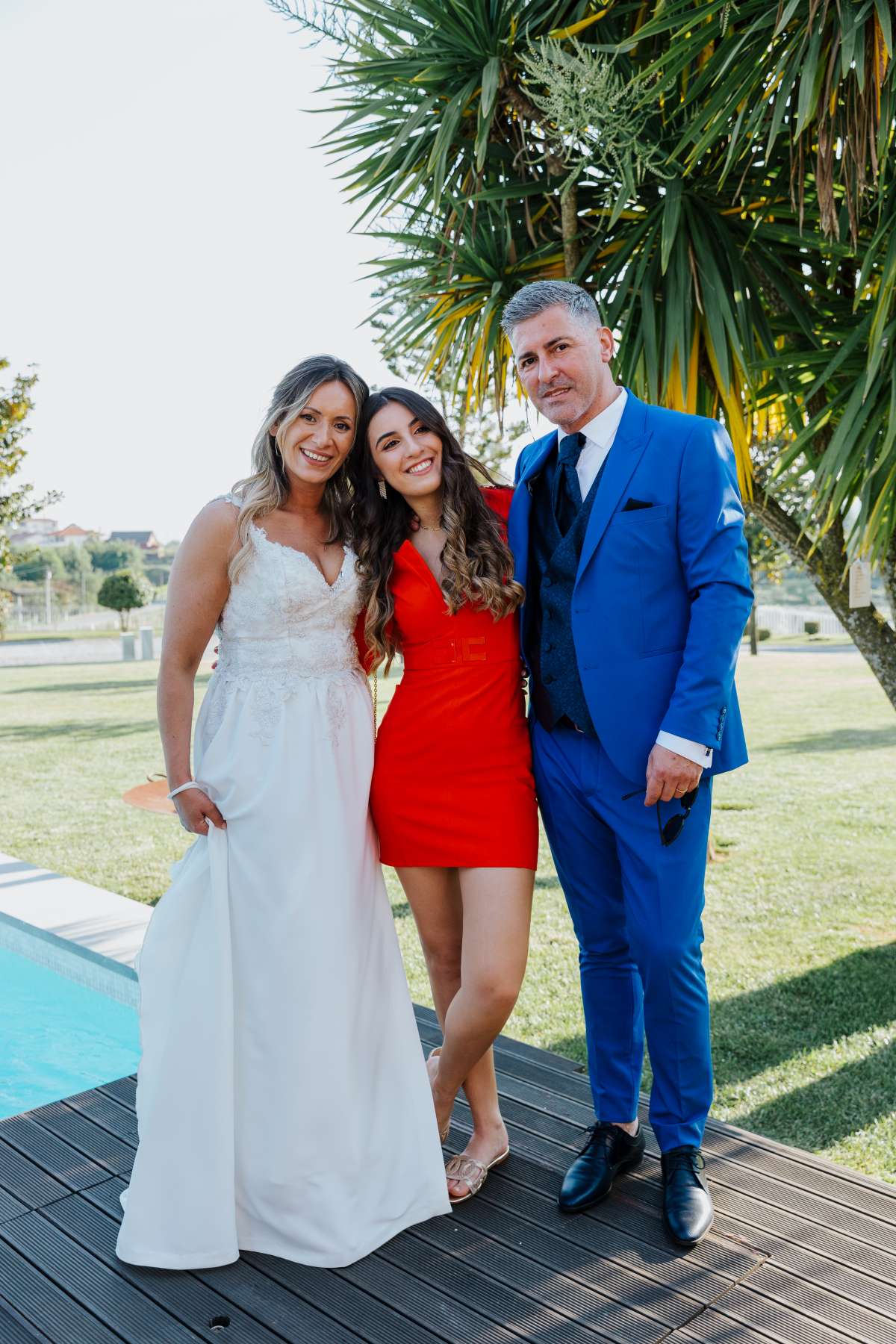 Rita Pinho - photography - Paços de Ferreira - Photography Studio