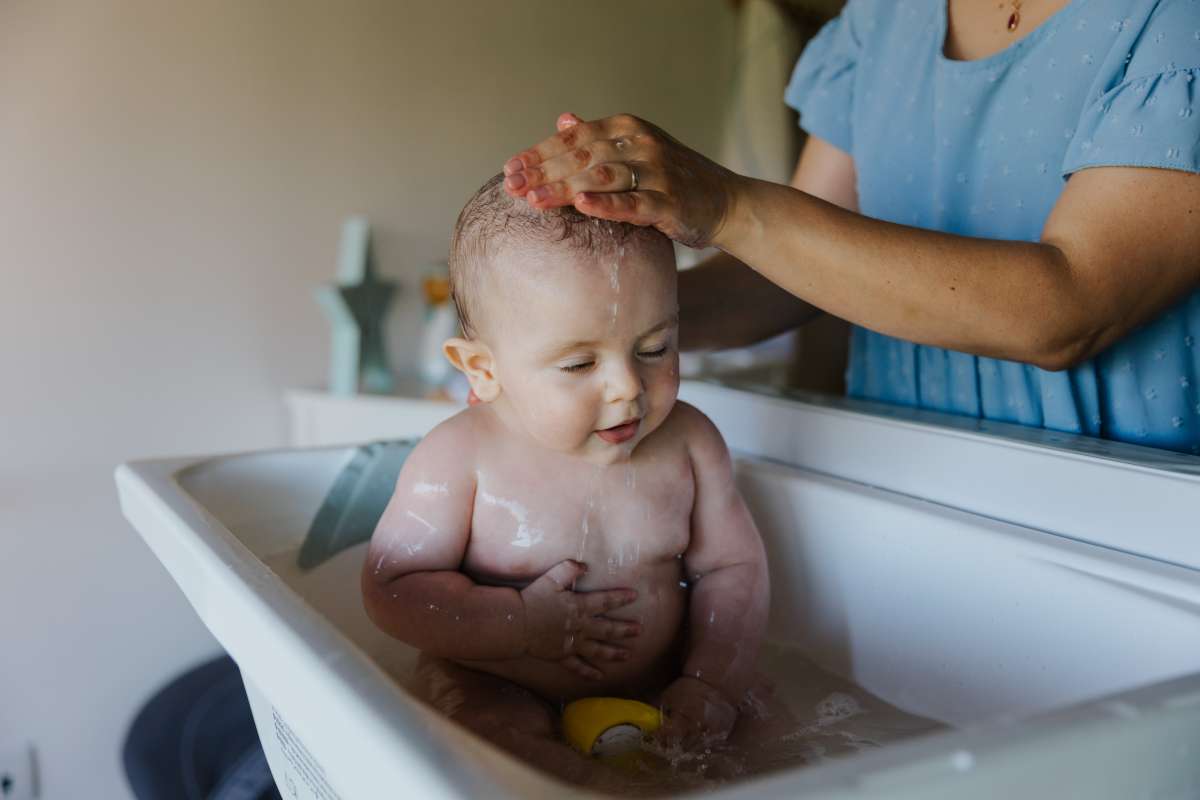 Rita Pinho - photography - Paços de Ferreira - Family Portrait Photography