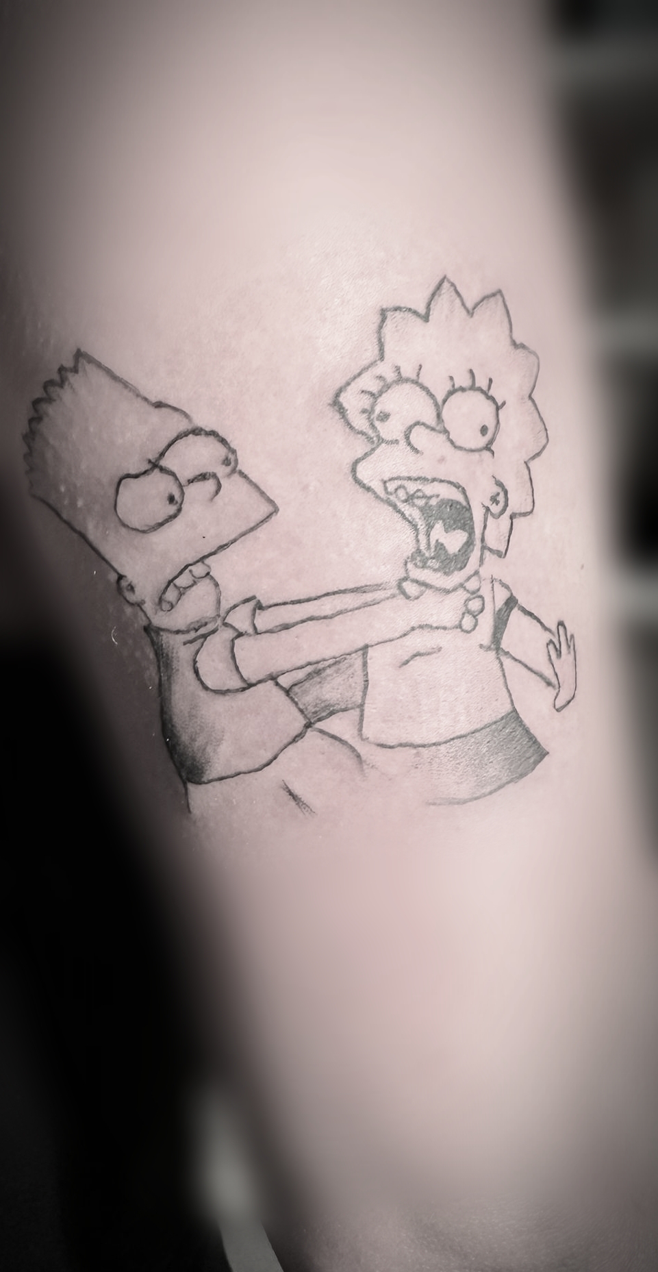 D&D Tattoo - Valongo - Boutiques de piercing