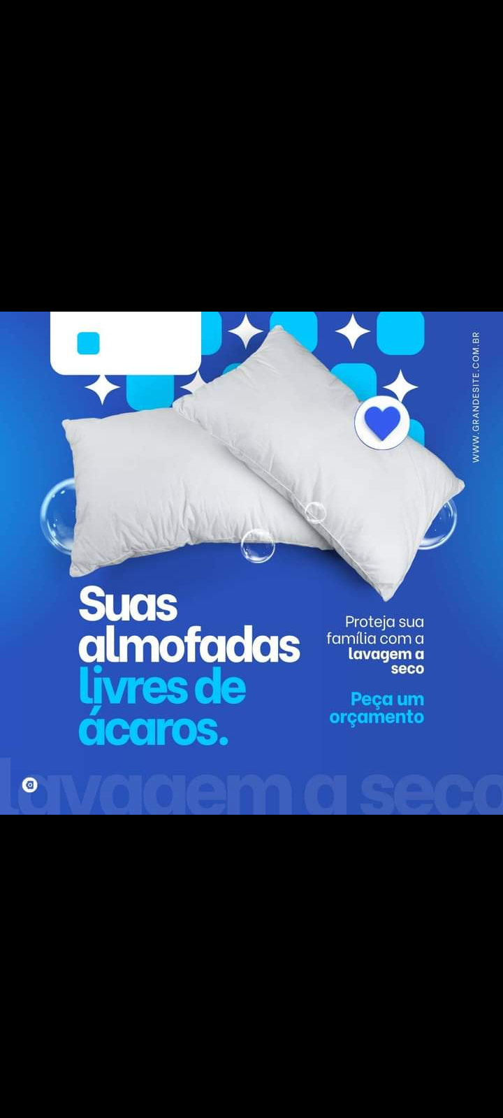 SOS estofos limpeza de sofás colchões carpetes tapetes e afins - Coimbra - Schimmelinspektion und -beseitigung