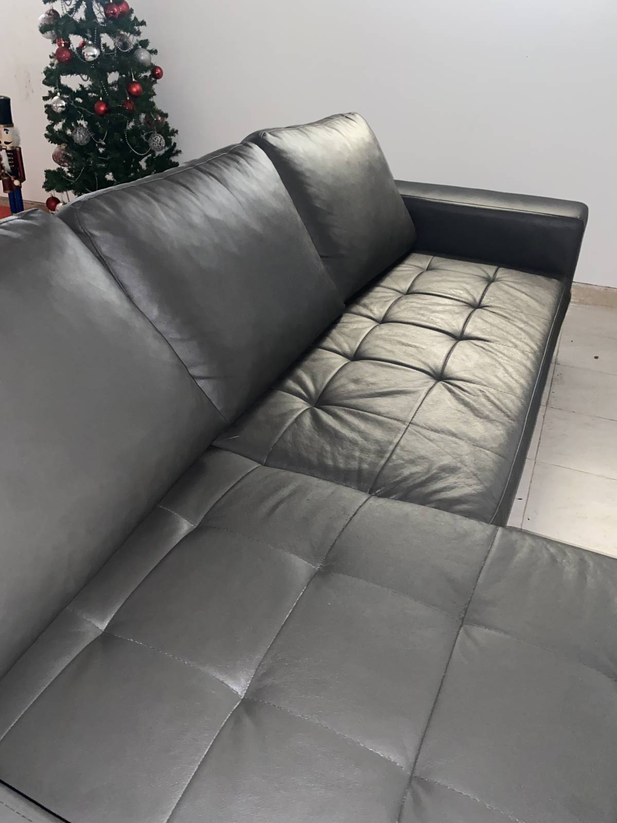 Guilherme Rodrigues (Zelo) - Odivelas - Mattress Cleaning