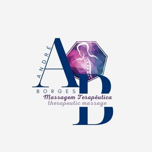 André Borges Massoterapeuta - Mafra - Massagem para Grávidas