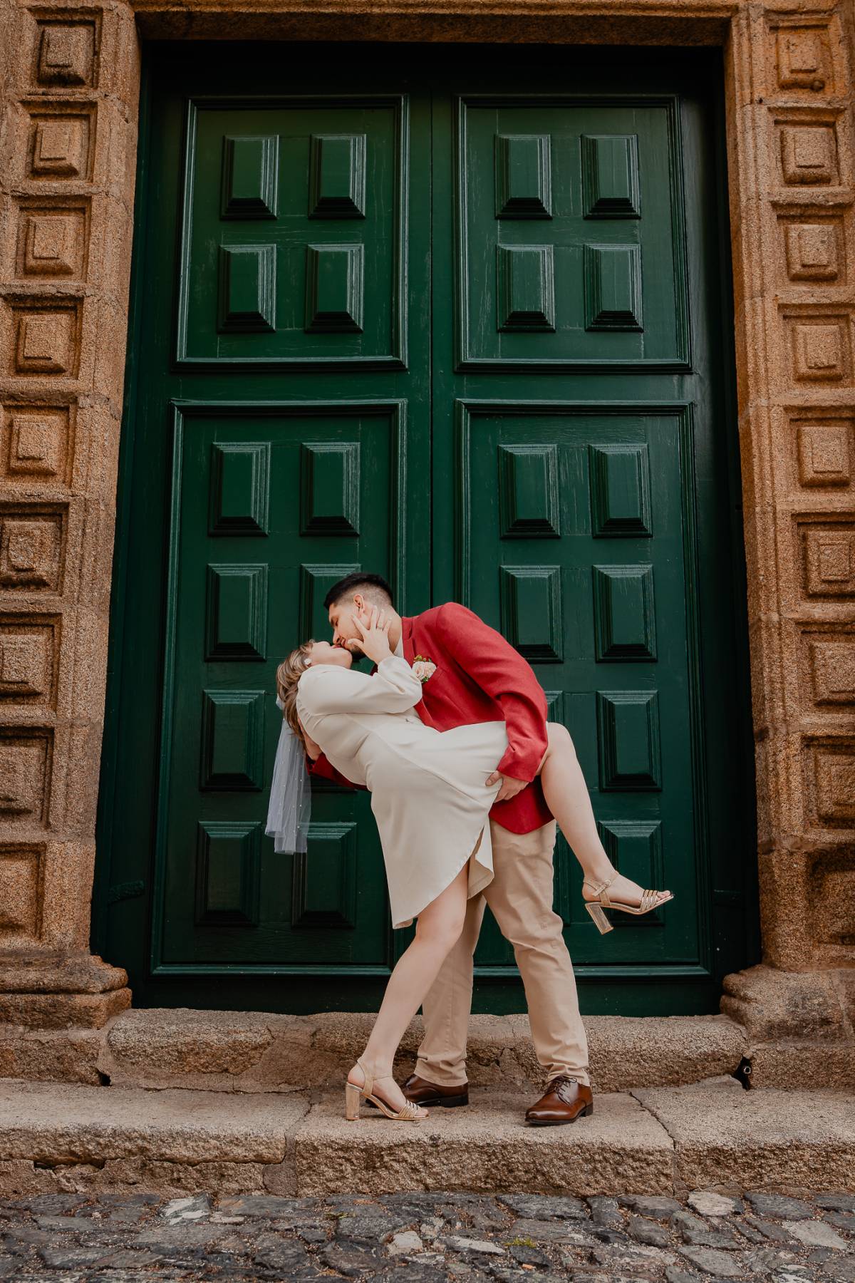 João Gonçalves Fotografia - Bragança - Businessfotografie