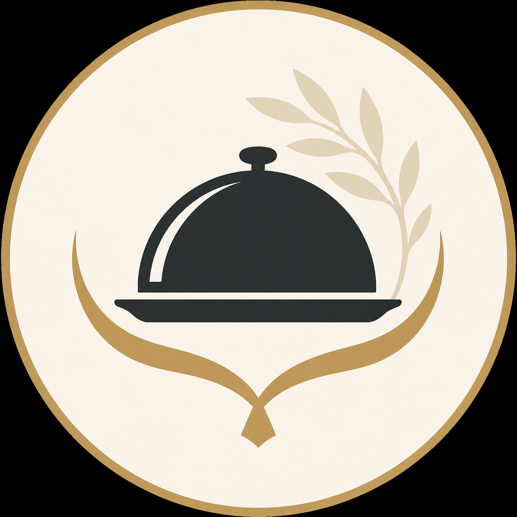 Ana | Chef Privada - Lisboa - Personal Chef