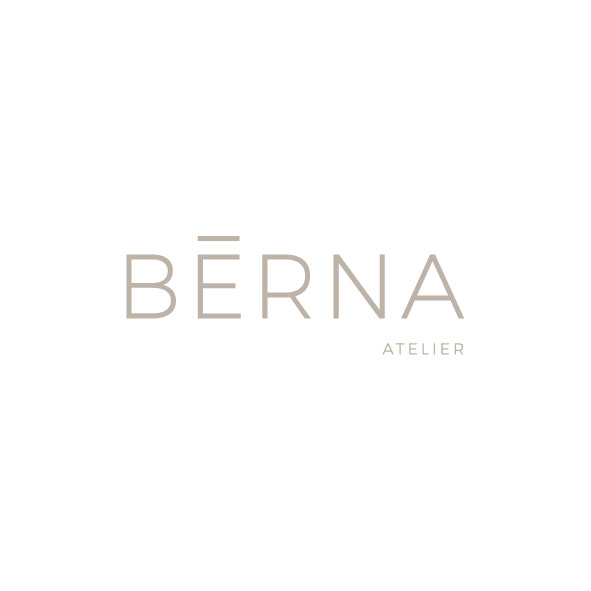Berna Atelier - Paços de Ferreira - Design d'intérieur
