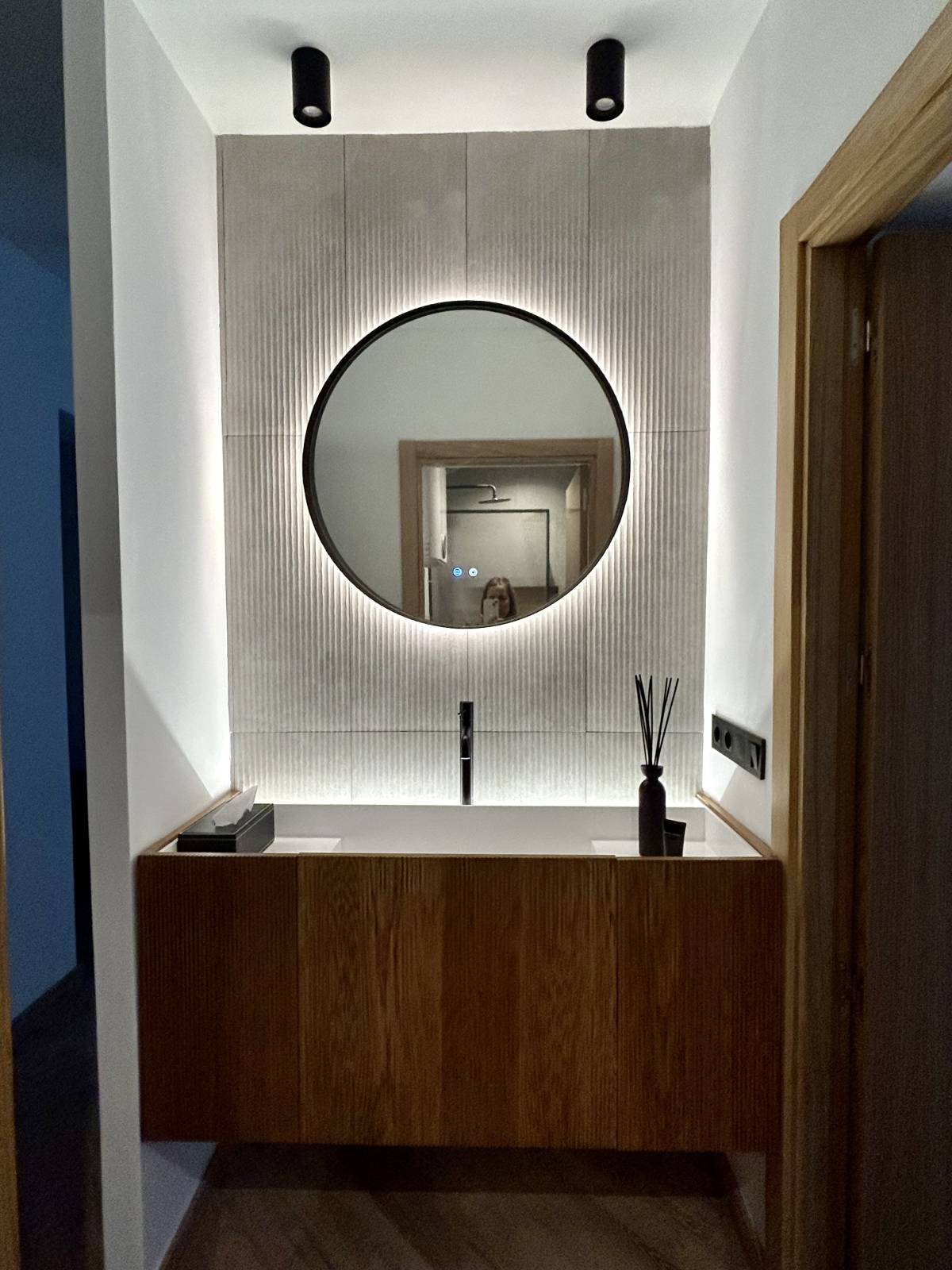STUDIO ELKE - Lisboa - Design de Interiores