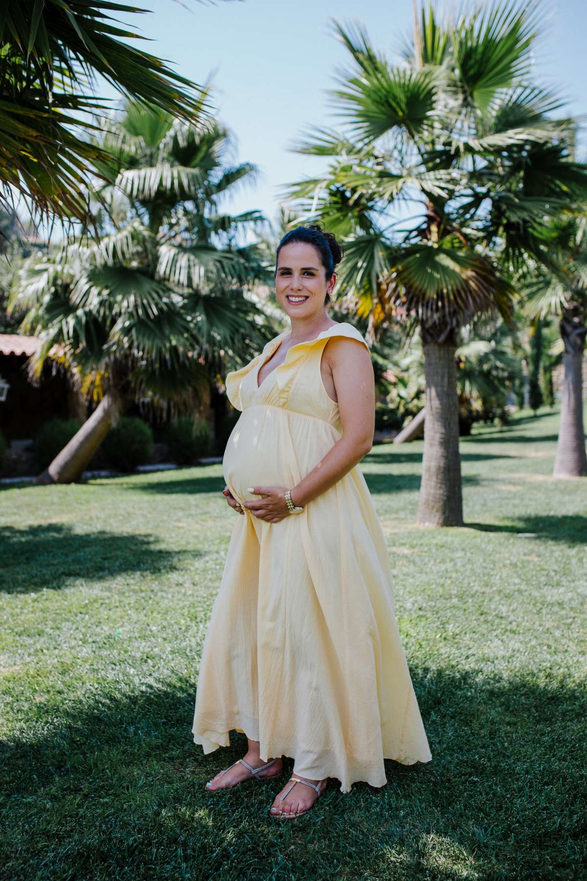 Rita Pinho - photography - Paços de Ferreira - Photography Studio