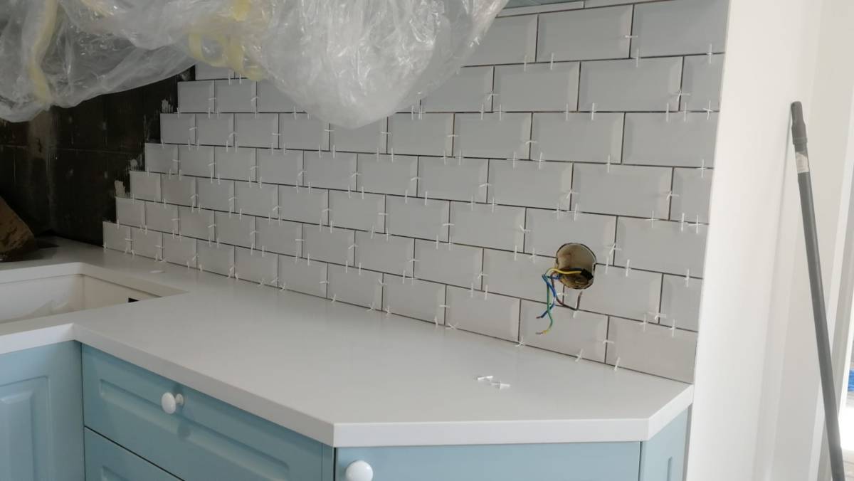 PCM Construções/ Remodelações - Penafiel - Instalação de Escadas