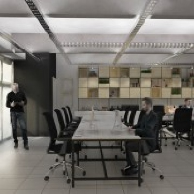 Érika Côrtes | Arquitecta e Designer - Lisboa - Grafikdesign