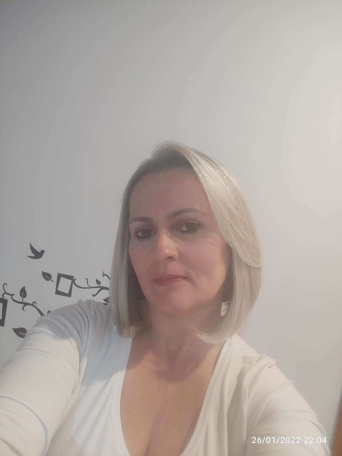Rosa Freitas Medicinas Alternativas - Braga - Reiki Lessons