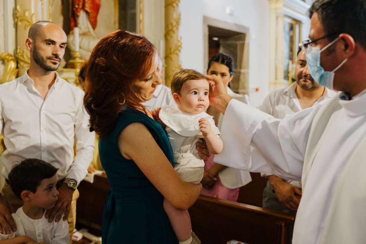 Rita Pinho - photography - Paços de Ferreira - Photographer