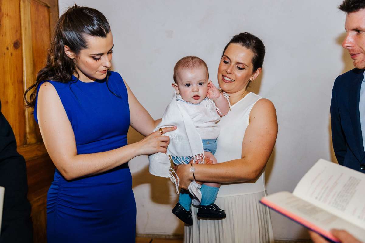 Rita Pinho - photography - Paços de Ferreira - Wedding Photography