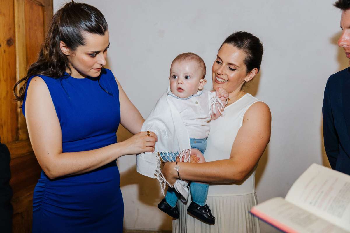 Rita Pinho - photography - Paços de Ferreira - Event Photography