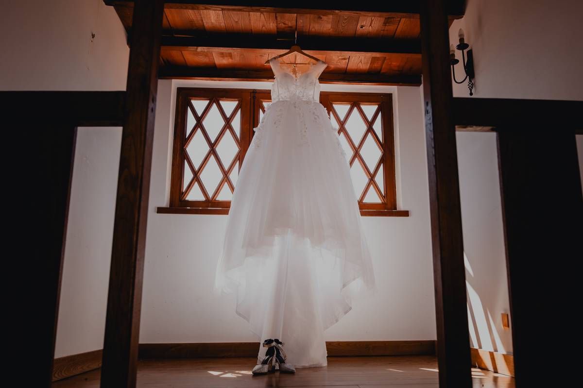 João Gonçalves Fotografia - Bragança - Sportfotografie