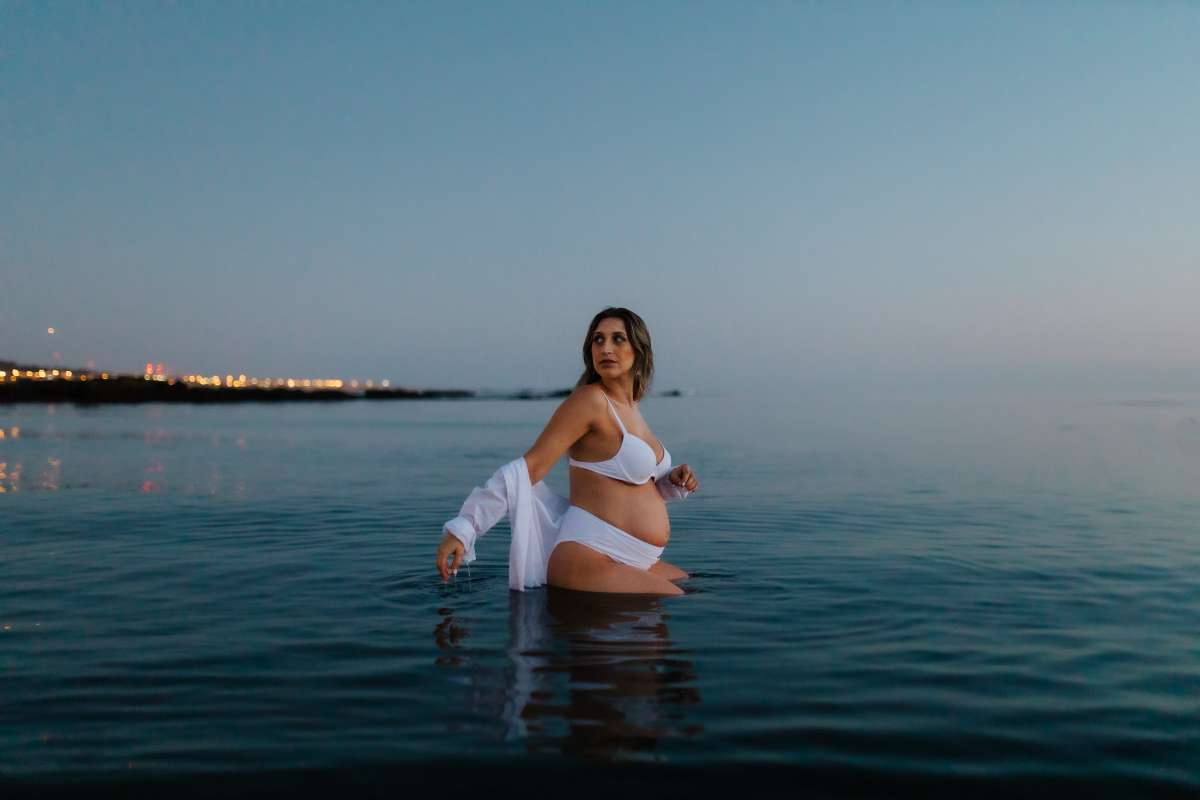 Rita Pinho - photography - Paços de Ferreira - Family Portrait Photography