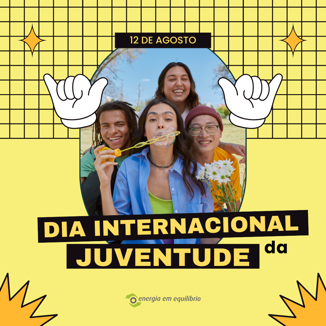 Nora Oliveira - Ílhavo - iOS App Development