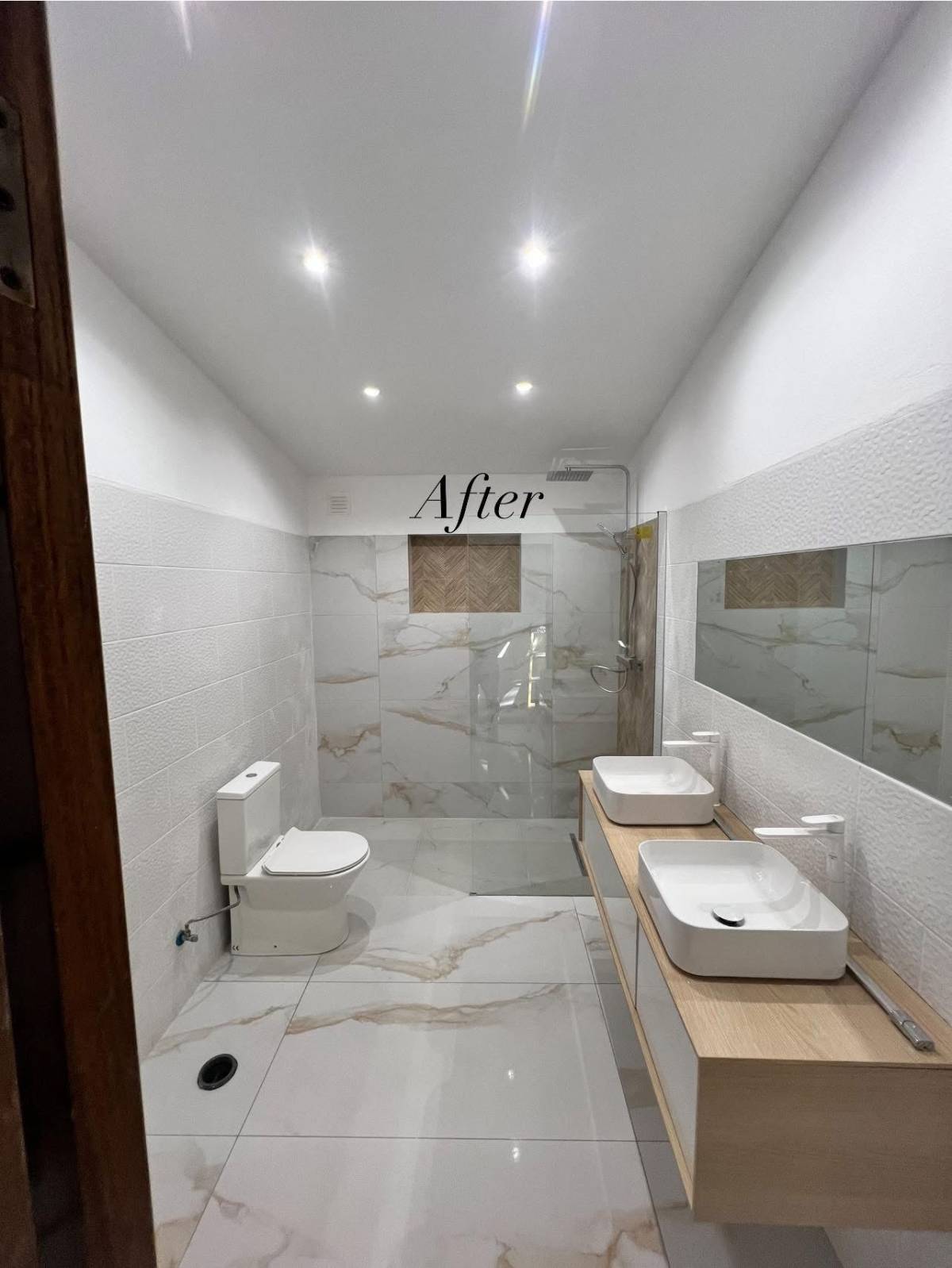 Joiner algarve - Tavira - Terrassenüberdachung reparieren oder warten