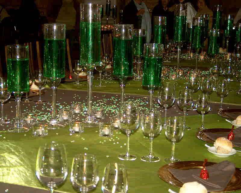 André Santos - Vila Real - Gastronomy and Service Rentals