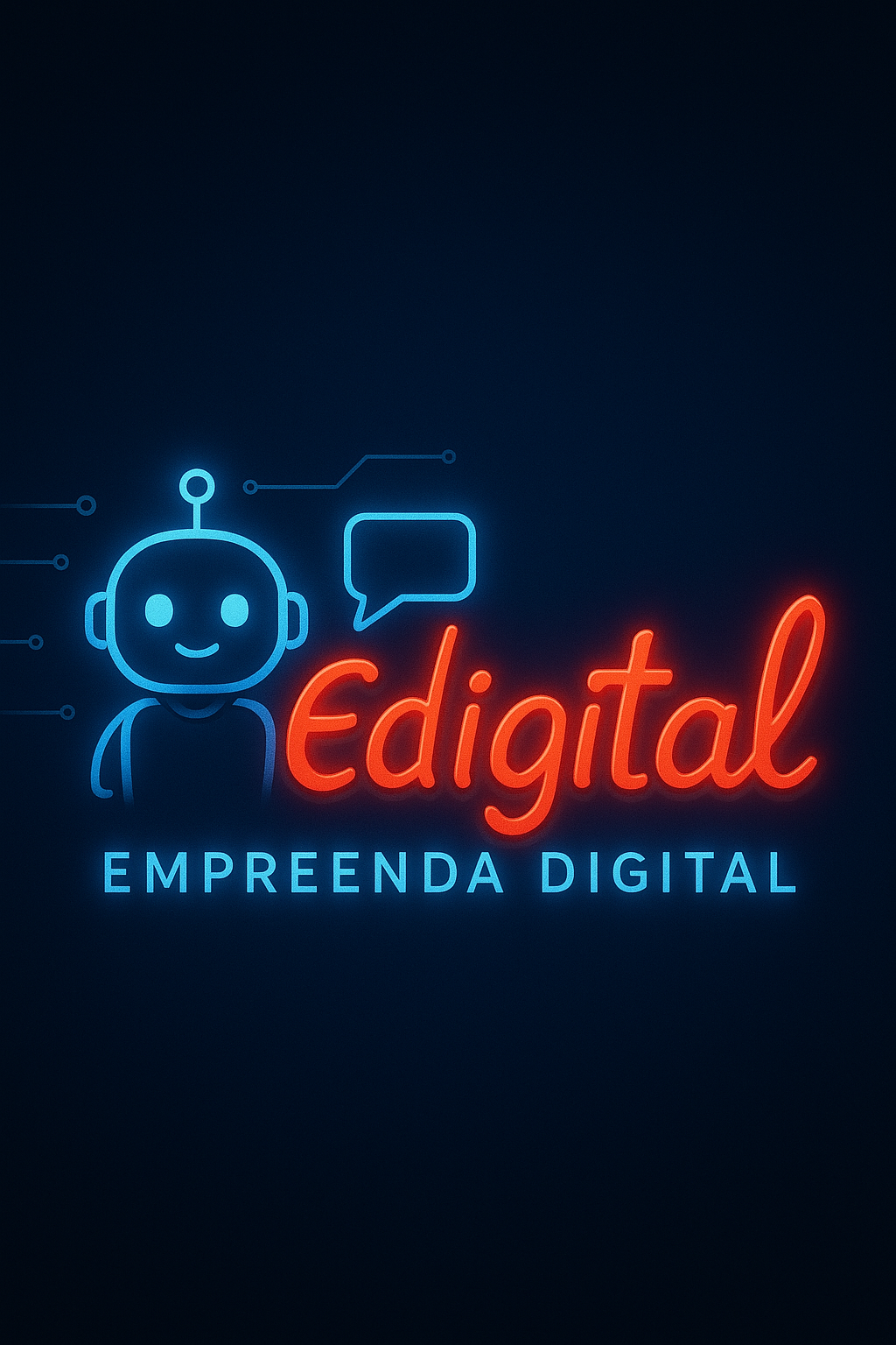 Paulo Dias - Especialista em IA - Portimão - Suporte de Redes e Sistemas