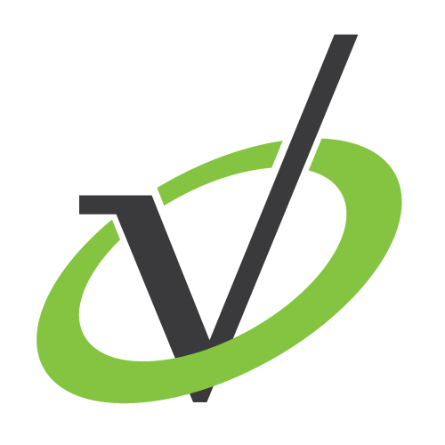 Equação Obrigatória - Vila Franca de Xira - Consultoria Empresarial