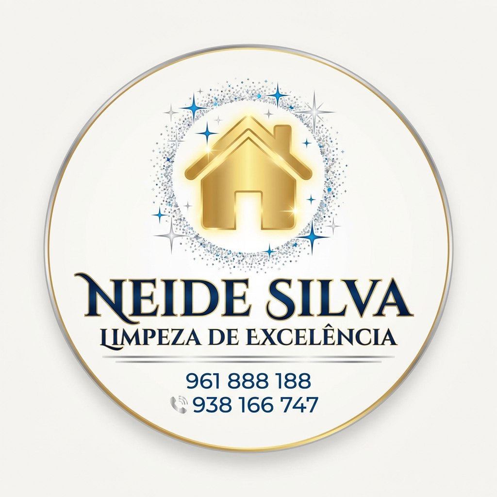 Neide silva - Almada - Deep or Spring Cleaning