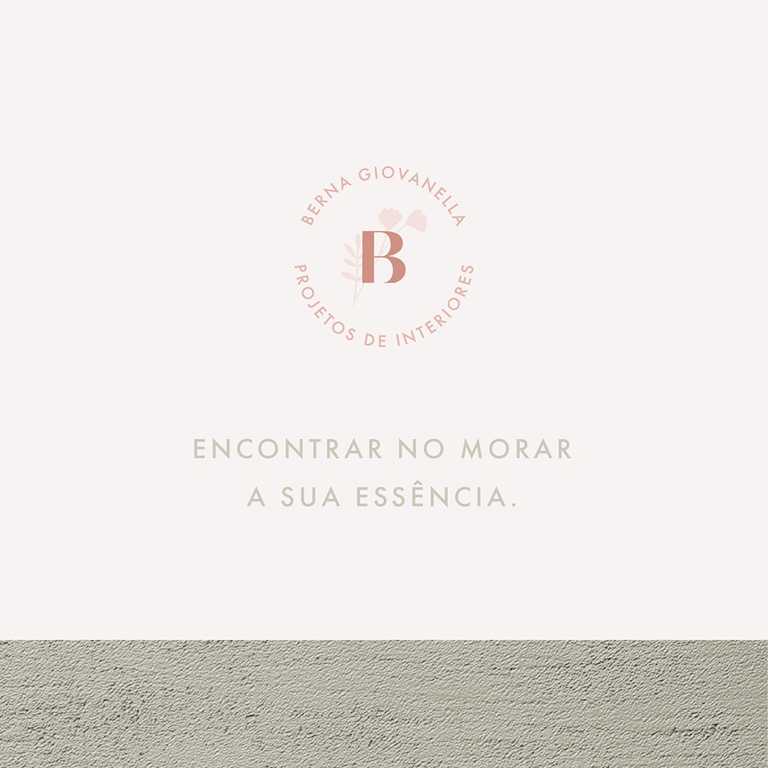 Berna Atelier - Paços de Ferreira - Décoration d’intérieur en ligne
