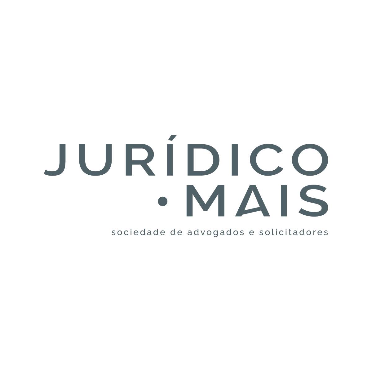 Joana Serra Solicitadora - Vila do Conde - Advogado de Direito Civil